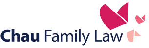 Chau Family Law